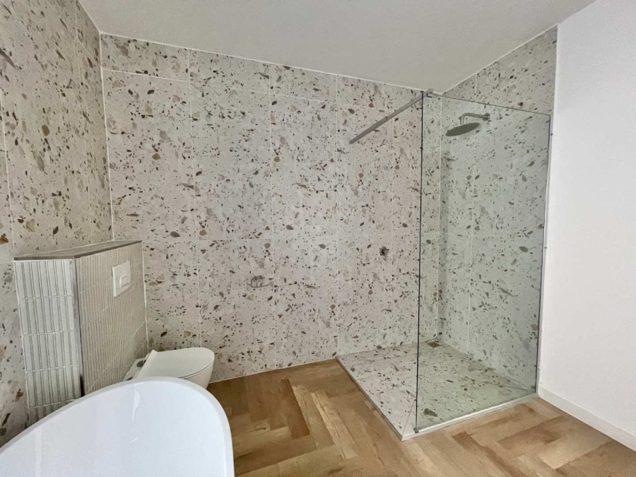 3 Bedroom Property for Sale in Seemeeu Park Western Cape